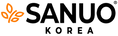 Sanuo® – Kezdőlap